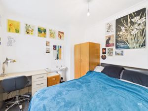 BED- click for photo gallery